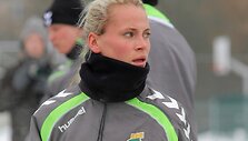 Henrika Gustytė