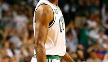 Jasonas Terry.