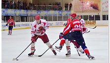 Tadas Kumeliauskas.