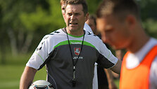 Arminas Narbekovas