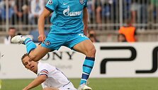 Igoris Denisovas