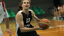 Vaidas Kariniauskas