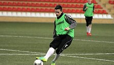 Gabrielius Judickas
