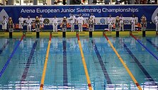 Čempionato akimirka
