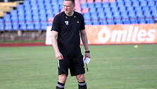 Heimiras Gudjonssonas