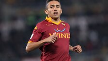 Marquinhos