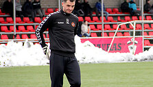 Ernestas &Scaron;etkus
