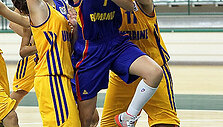 Ana Ferariu