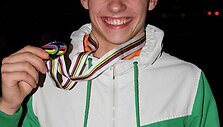 Svajūnas Jonauskas