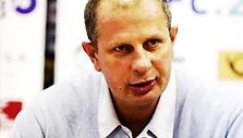 Mario Primoračas
