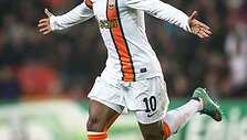 Willianas