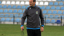 Csaba Laszlo