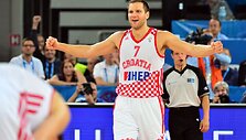 Bojanas Bogdanovičius