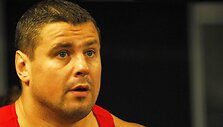 Mindaugas Mizgaitis
