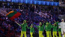 Lietuva