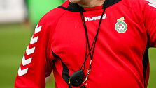Arminas Narbekovas