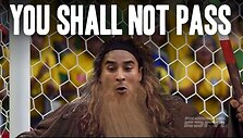Guillermo Ochoa