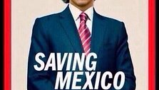 Guillermo Ochoa