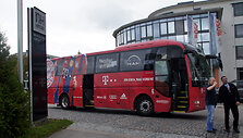 &bdquo;Bayern&ldquo; autobusas