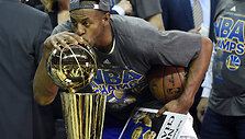 Andre Iguodala