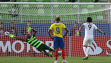 Marcelo Martinso baudinys