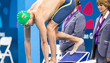 Andrius &Scaron;idlauskas