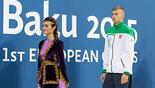 Andrius &Scaron;idlauskas