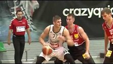 zalgirio-ir-lietuvos-ryto-derbiu-emocijos-nuo-siol-liejasi-ir-nkl-aikstelese