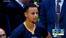 pirmasis-warriors-pralaimejimas-bucks-iveike-cempionus