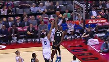 ispudingas-bismacko-biyombo-alley-oop-dejimas