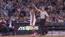 raptors-izaidejas-kyleas-lowry-isvytas-is-rungtyniu-su-kings
