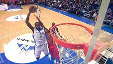 eurolygos-reguliaraus-sezono-top-10-epizodai