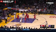 grazus-kobe-bryanto-perdavimas