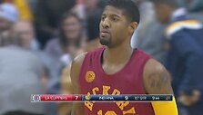 clippers-iskovojo-sunkia-pergale-indianoje