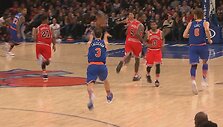 jose-calderono-ir-derricko-williamso-ataka-zeme-oras