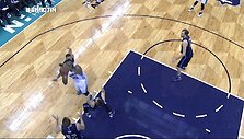shaqtin-a-fool