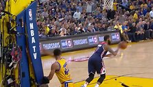 stephenas-curry-atliko-grazu-dejima