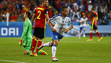 Emanuele Giaccherini