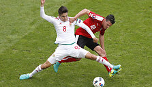Adamas Nagy ir Zlatko Junuzovičius
