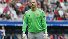 Gaboras Kiraly