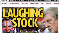 &bdquo;Daily Star&ldquo;