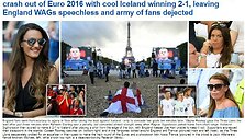 &bdquo;Daily Mail&ldquo;