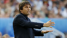 Antonio Conte