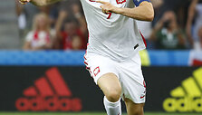 Robertas Lewandowskis