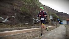 isimintiniausios-gedimino-griniaus-2016-metu-akimirkos