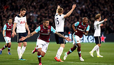 Manuelis Lanzini