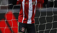 Bradley Lowery sulaukė daug dėmesio i&scaron; &bdquo;Sunderland&ldquo; klubo