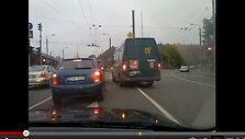 Nuotraukos pavadinimas