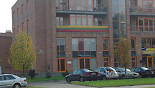 Nuotraukos pavadinimas
