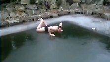 Nuotraukos pavadinimas